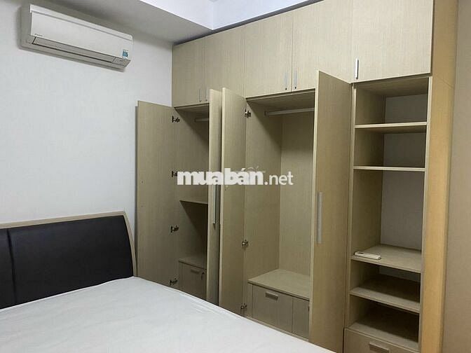 💥 GIÁ TỐT 💥 Cộng Hòa Plaza 2Pn2Wc Full Đồ Mới Chỉ #13Tr Xem Nhà Ngay