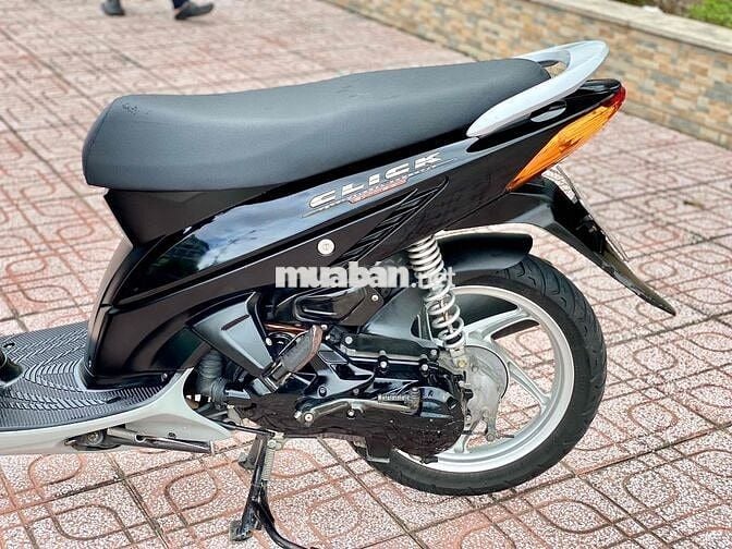 CKICK110 dk 2008 XE ZIN KENG ĐẸP NHƯ MỚI