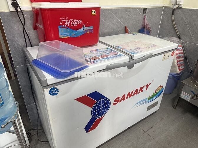 Sang quán bún bò mb đẹp ngang 8m ngay chợ Nguyễn Xí, dân cư đông