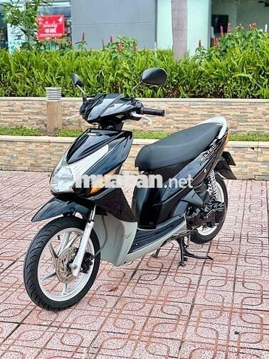 CKICK110 dk 2008 XE ZIN KENG ĐẸP NHƯ MỚI