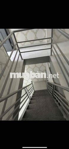 nhà gần đ hiệp bình có lầu 3pn 2wc để xe hơi