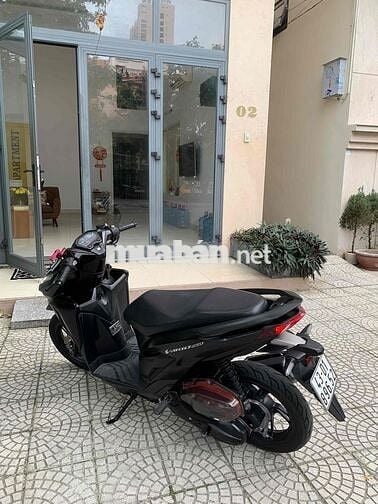 Cần bán xe vario