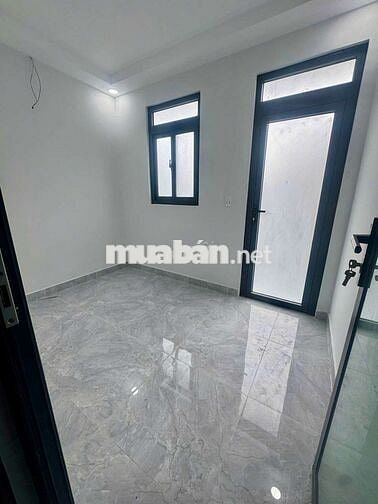 CHO THUÊ NHÀ NGUYÊN CĂN , NGUYỄN VĂN QUỲ QUẬN 7