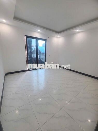 Bán nhà Q12 Trần Thị Cờ ngay nút giao Lê Văn Khương 1 TỶ 678