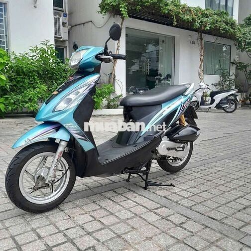 Xe kymco 50cc nguyên gin