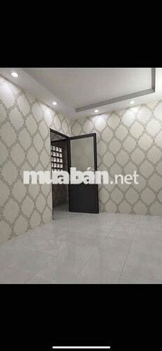 nhà gần đ hiệp bình có lầu 3pn 2wc để xe hơi