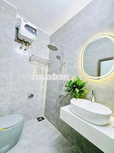 HIẾM-ĐẸP-HƠN 7 TỶ-50M RA MẶT PHỐ VÕ CHÍ CÔNG 35M2x5T,MT3,9M-3 GÁC ĐUA