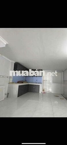 nhà gần đ hiệp bình có lầu 3pn 2wc để xe hơi