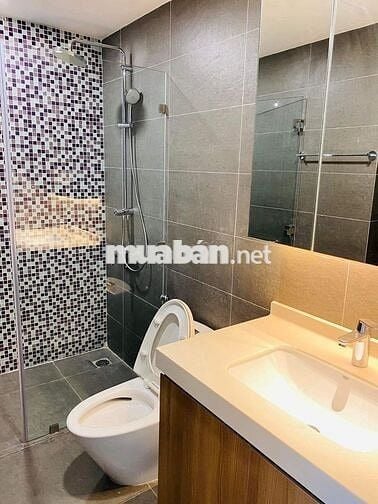 ✨Republic Plaza 1Pn1Wc Full Nội Thất Đẹp 14Tr Ở Ngay [Giỏ hàng 5 Căn]
