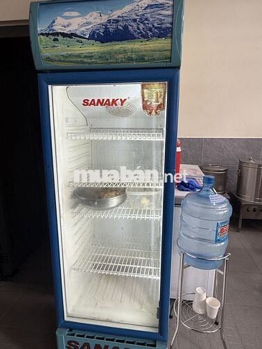Sang quán bún bò mb đẹp ngang 8m ngay chợ Nguyễn Xí, dân cư đông