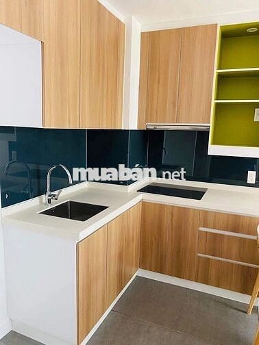 ✨Republic Plaza 1Pn1Wc Full Nội Thất Đẹp 14Tr Ở Ngay [Giỏ hàng 5 Căn]