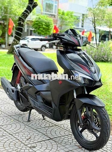 Ab 2018 khoá ga, nợ xấu đưa 8tr lấy xe ạ