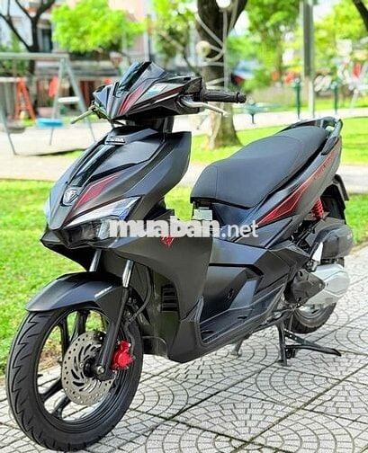 Ab 2018 khoá ga, nợ xấu đưa 8tr lấy xe ạ