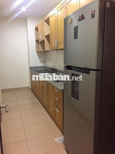 💥 GIÁ TỐT 💥 Cộng Hòa Plaza 2Pn2Wc Full Đồ Mới Chỉ #13Tr Xem Nhà Ngay