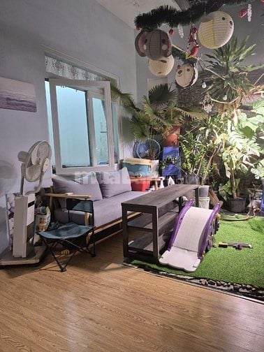 BÁN NHÀ 70M2 HXH - 2 LẦU - KHU VIP NG VĂN SĂNG TÂN PHÚ - 8.5 TỶ TL