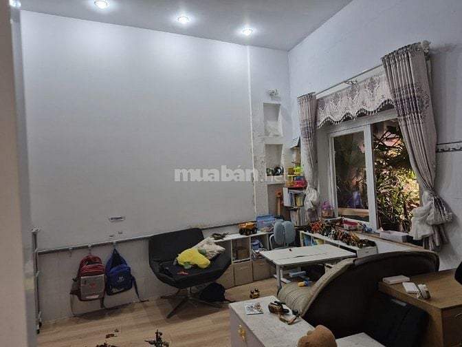 BÁN NHÀ 70M2 HXH - 2 LẦU - KHU VIP NG VĂN SĂNG TÂN PHÚ - 8.5 TỶ TL