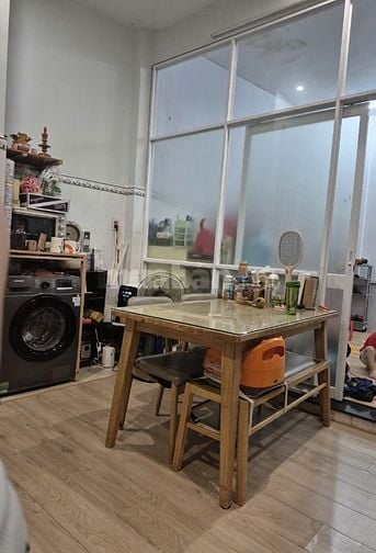 BÁN NHÀ 70M2 HXH - 2 LẦU - KHU VIP NG VĂN SĂNG TÂN PHÚ - 8.5 TỶ TL