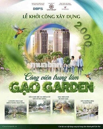 THANH TOÁN KHOẢNG 1TỶ400- CHO THUÊ LẠI 15TRIEU /THANG