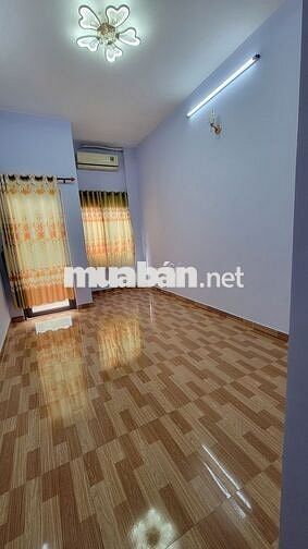 Nhà mới, (2PN, 3WC), Hxm 98/2A Tân Khai_P.4_Q.11