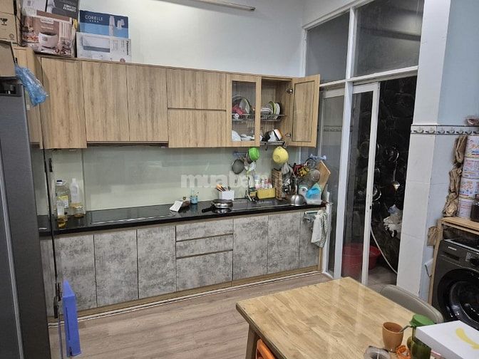 BÁN NHÀ 70M2 HXH - 2 LẦU - KHU VIP NG VĂN SĂNG TÂN PHÚ - 8.5 TỶ TL