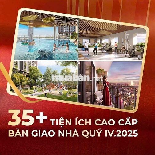 THANH TOÁN KHOẢNG 1TỶ400- CHO THUÊ LẠI 15TRIEU /THANG