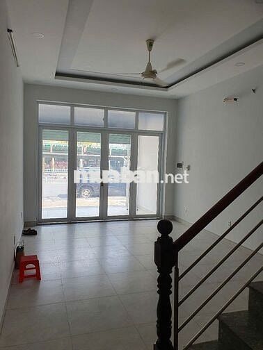 🆘NGUYÊN CĂN MẶT TIỀN NGUYỄN VĂN LƯỢNG🆘4X18M TRỆT 3 LẦU ST🆘6 PHÒNG