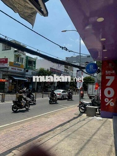 📢 CHO THUÊ MẶT BẰNG KINH DOANH - VỊ TRÍ ĐẸP, GIÁ TỐT! 📢
