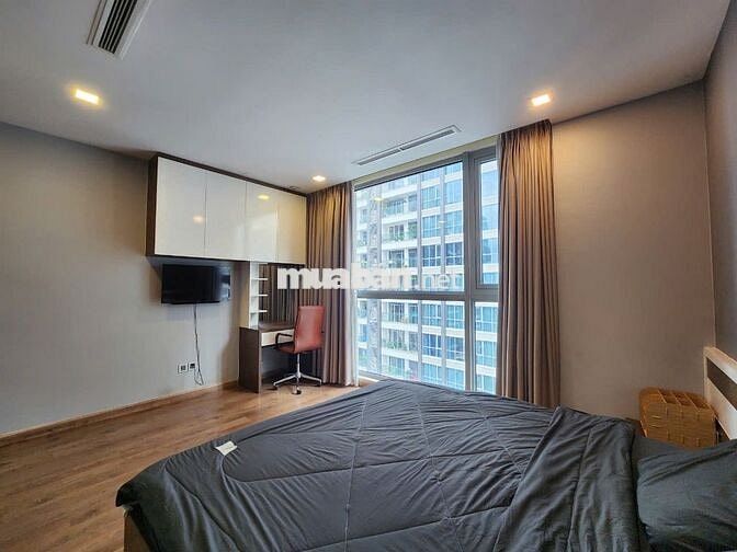 Sang nhượng hợp đồng thuê Vinhomes Park 5