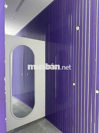 📢 CHO THUÊ MẶT BẰNG KINH DOANH - VỊ TRÍ ĐẸP, GIÁ TỐT! 📢