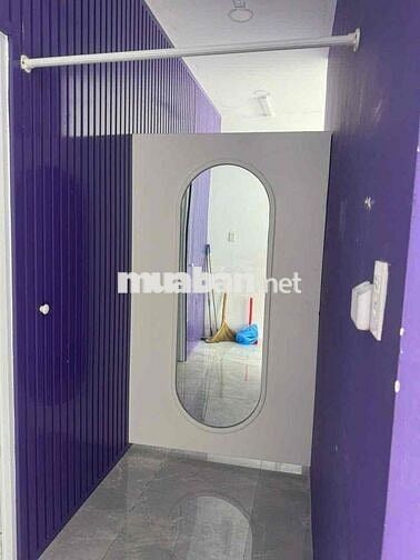 📢 CHO THUÊ MẶT BẰNG KINH DOANH - VỊ TRÍ ĐẸP, GIÁ TỐT! 📢