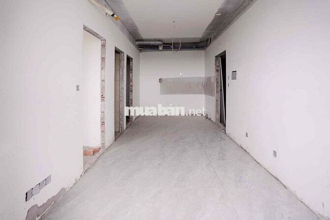 CĂN HỘ CAO CẤP CARA RIVER PARK CT-DIỆN TÍCH TỐI ƯU CĐT ĐÃ BÁN HẾT