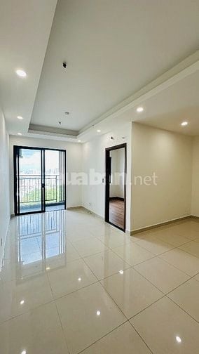 CHO THUÊ CĂN HỘ 1PN+ TẠI Q7 SAIGON RIVERSIDE, QUẬN 7, GIÁ CHỈ 8.8TRÁNG