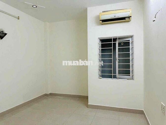 HXH 3pn3wc 52m2 Nguyễn Văn Công P3
