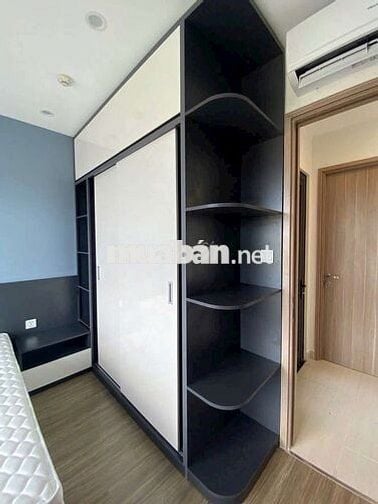 BÁN NHANH S102 2n+1 64m, full nội thất ,hướng mát, view thoáng, sẵn sổ
