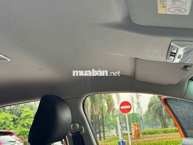 Nissan AlmeraVL 1.0Turno  Cao cấp bên bỉ tiết kiệm