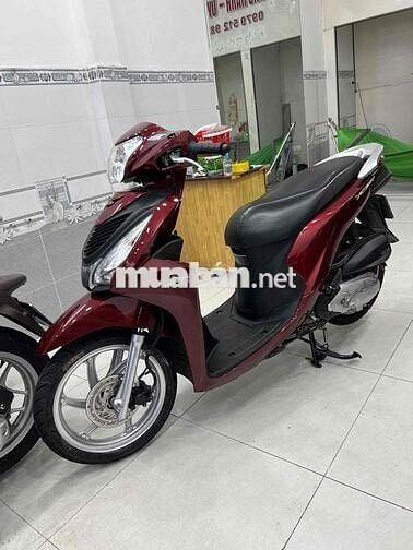 vision 2016 chính chủ 60 có bán trả góp
