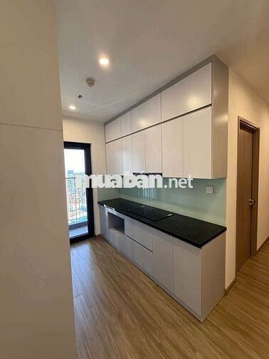 (MỚI ĐẸP) TC3 2n 75m full nội thất, tầng trung, view thoáng, mới tinh