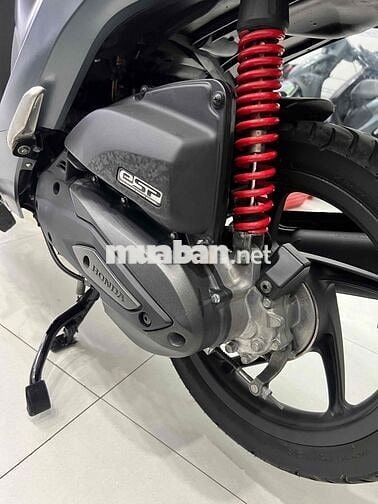 Vision bản thể thao chính chủ 60 có bán trả góp