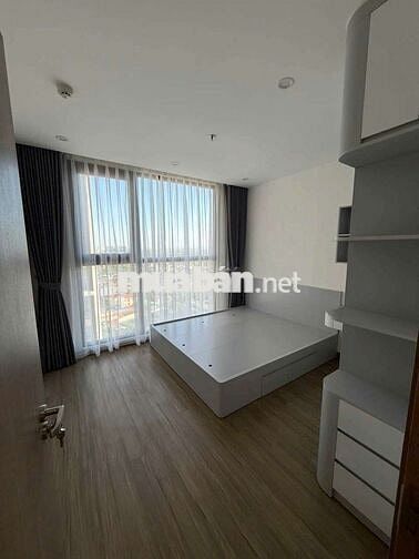 (MỚI ĐẸP) TC3 2n 75m full nội thất, tầng trung, view thoáng, mới tinh
