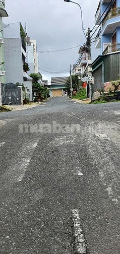 Chính chủ cần bán đất ở LÔ 90 TT Liên Nghĩa