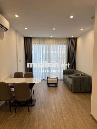 (MỚI ĐẸP) TC3 2n 75m full nội thất, tầng trung, view thoáng, mới tinh