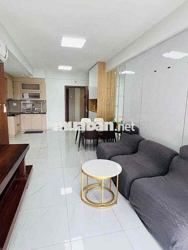 ĐỘC QUYỀN CHO THUÊ CĂN 1PN 1WC FULL NỘI THẤT