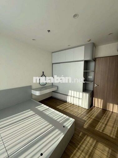 (MỚI ĐẸP) TC3 2n 75m full nội thất, tầng trung, view thoáng, mới tinh