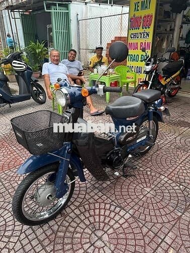 cub14 fi zin đẹp vĩnh long