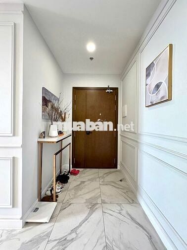 CHO THUÊ CĂN 2PN ECO GREEN NTCB 13TR, FULL ĐẸP 15TR NHÀ ĐẸP LẮM