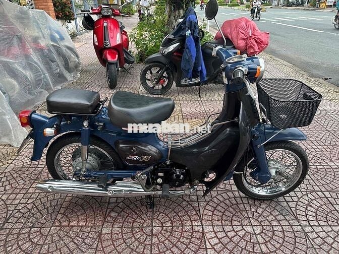 cub14 fi zin đẹp vĩnh long