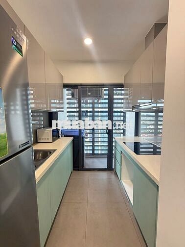 CHUYÊN ECO GREEN 1PN 12TR, 2PN 15TR, 3PN 19TR CHO THUÊ, NHÀ ĐẸP MỚI