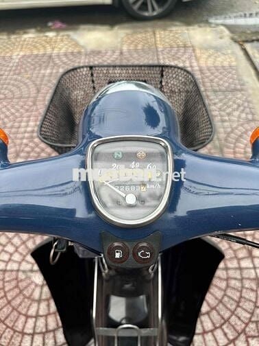 cub14 fi zin đẹp vĩnh long