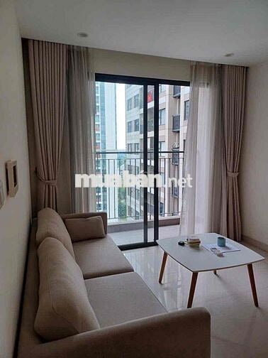 SIÊU HÓT CĂN 1PN+ CHỈ 5,5 Tr Full ĐỒ LIỀN TƯỜNG TẠI VHOP