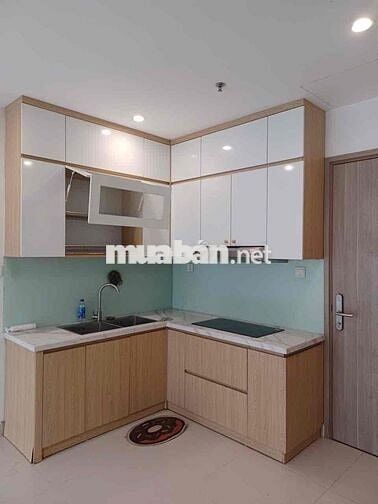 SIÊU HÓT CĂN 1PN+ CHỈ 5,5 Tr Full ĐỒ LIỀN TƯỜNG TẠI VHOP